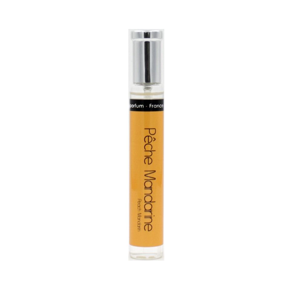 adopt' Peche Mandarine 30 ml EdP