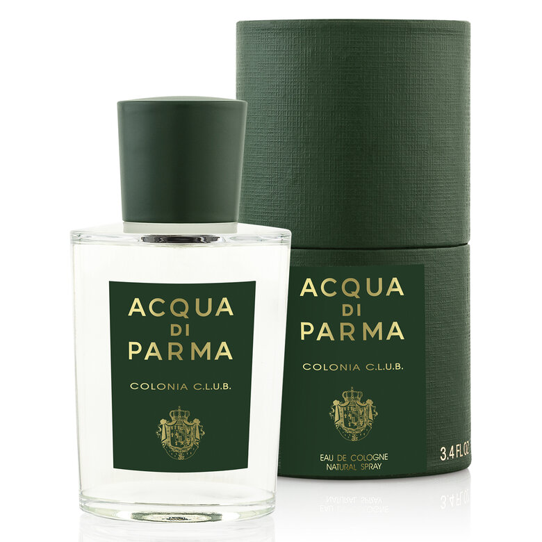 Acqua Di Parma Colonia C.L.U.B Edc 100ml