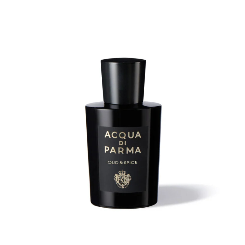 Acqua Di Parma Oud And Spice Edp 100ml