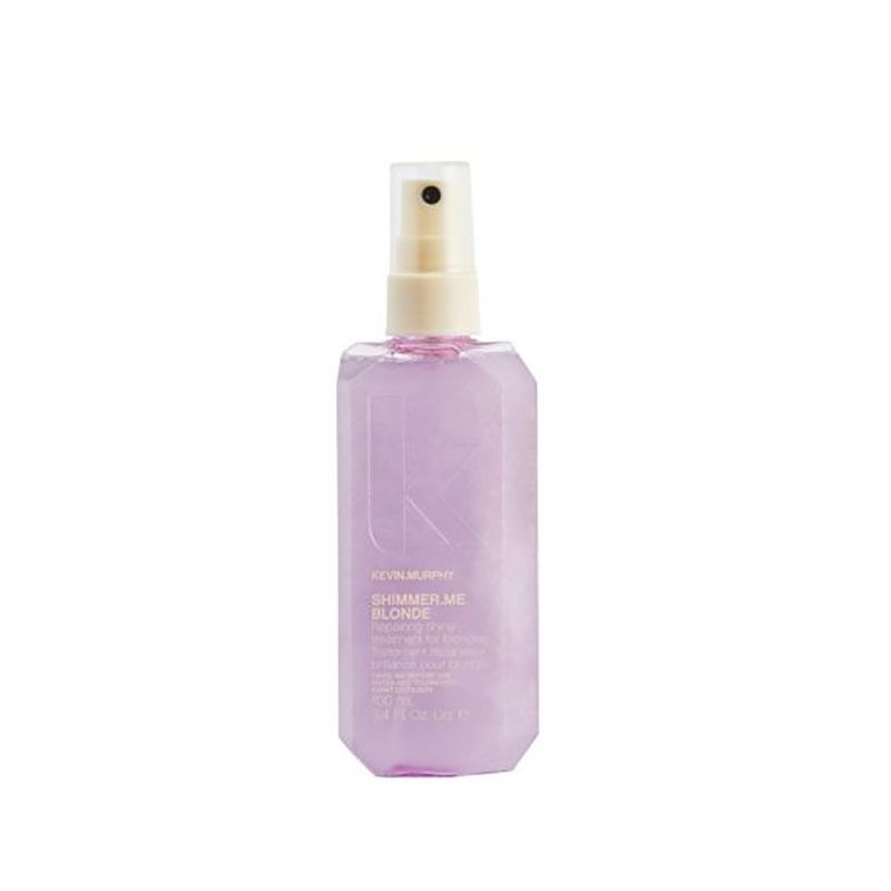 Kevin Murphy Shimmer Me Blonde 100ml