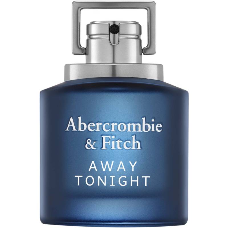 Abercrombie & Fitch Away Tonight Man Edt 100ml