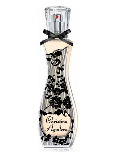 Christina Aguilera Edp 50ml