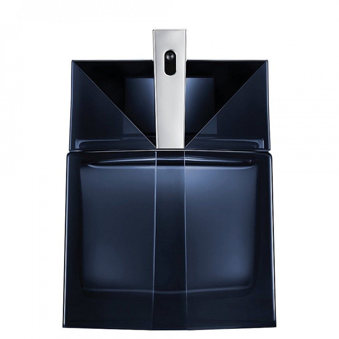 Thierry Mugler Alien Man Refillable Edt 50ml