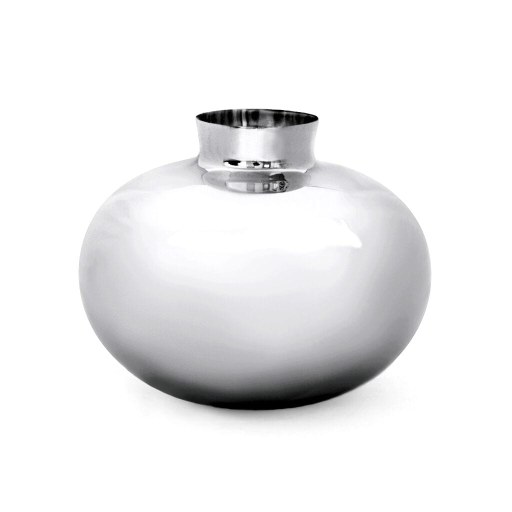 HILKE COLLECTION Amico Vas NP Stor