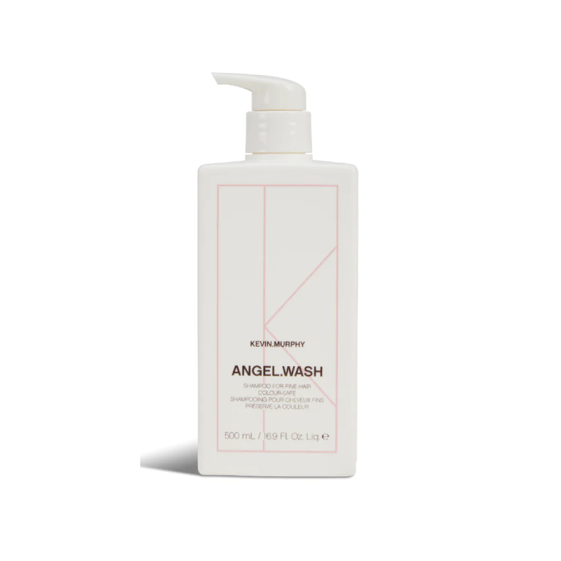 Kevin Murphy Angel Wash 500ml