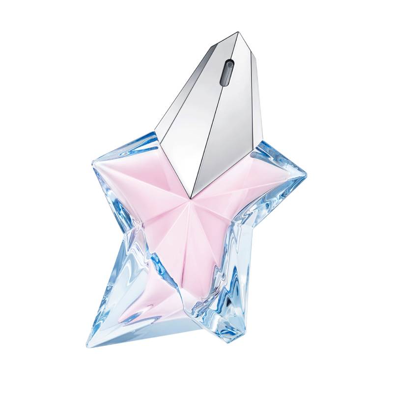 Thierry Mugler Angel Edt 50ml