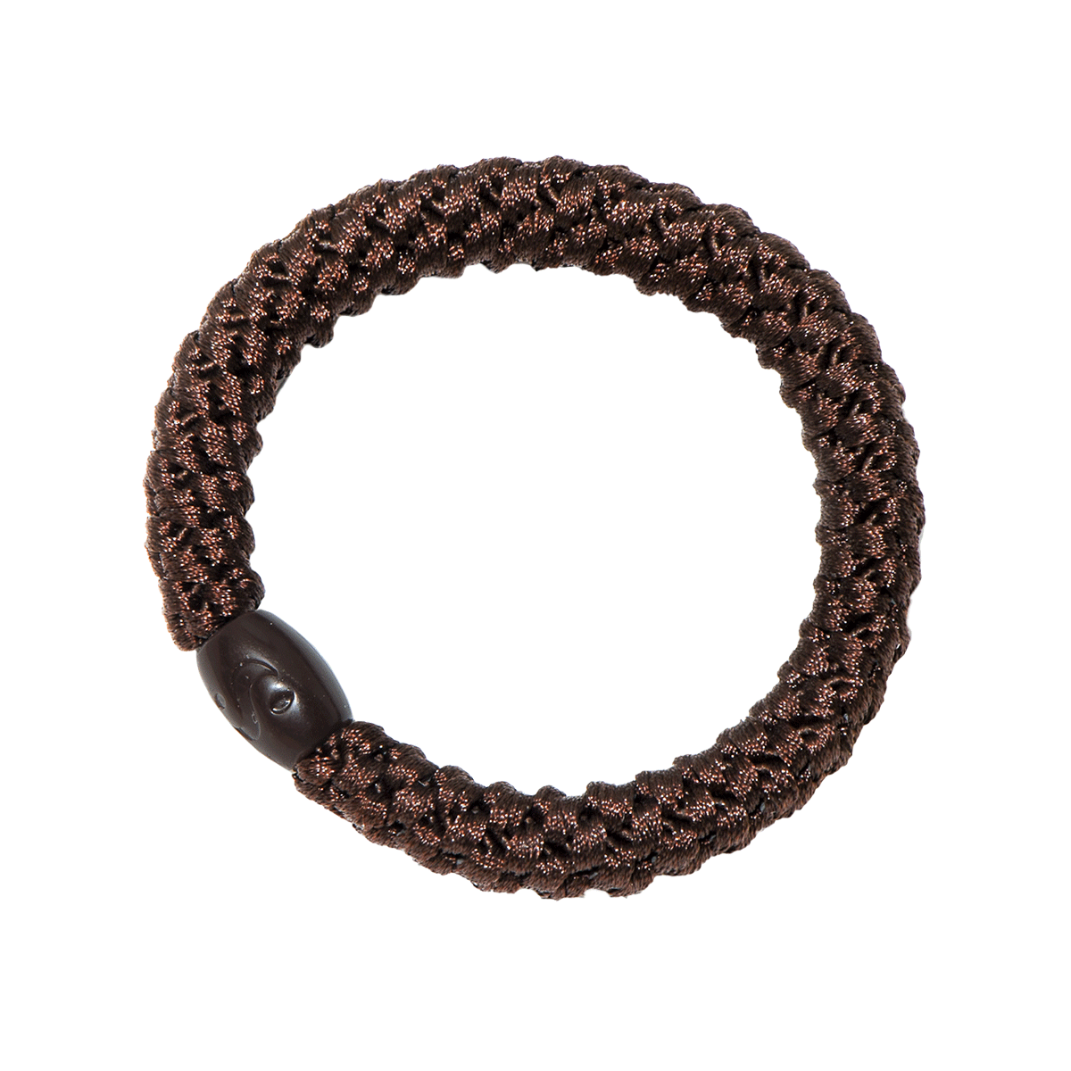 Annica Vallin Supersnodden Brown
