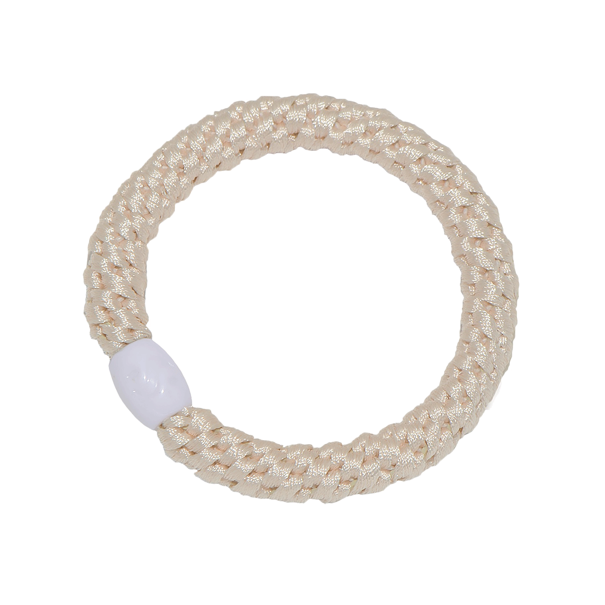Annica Vallin Supersnodden Powder
