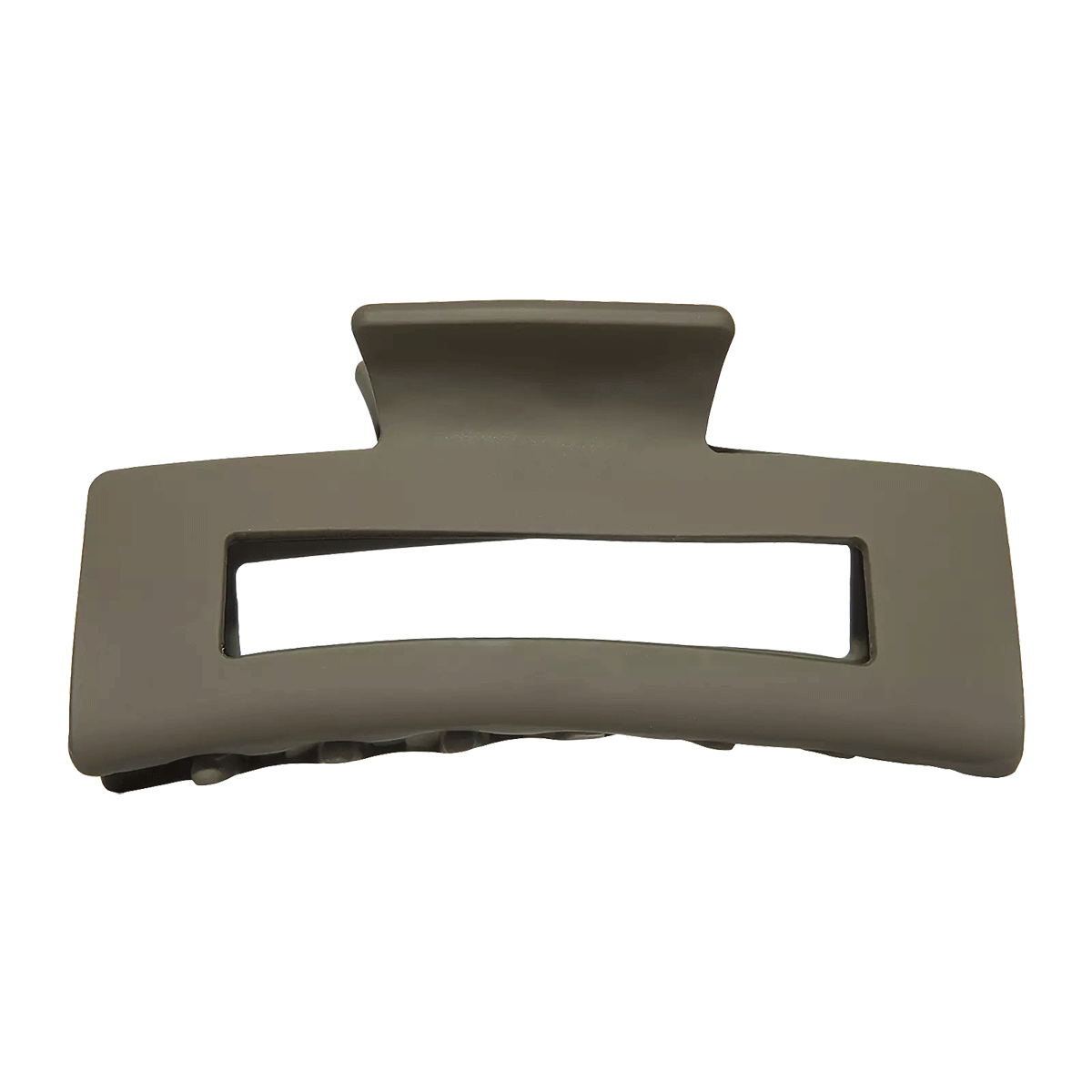 Annica Vallin Timon Khaki Matte Large