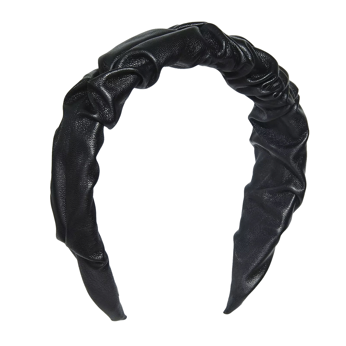 Annica Vallin Lovisa Black