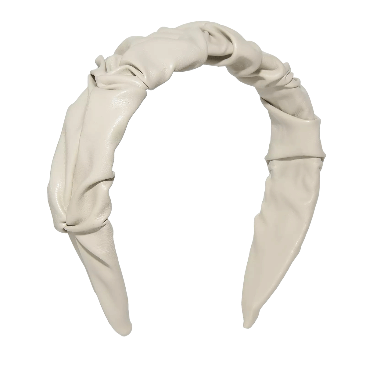 Annica Vallin Lovisa Light Beige