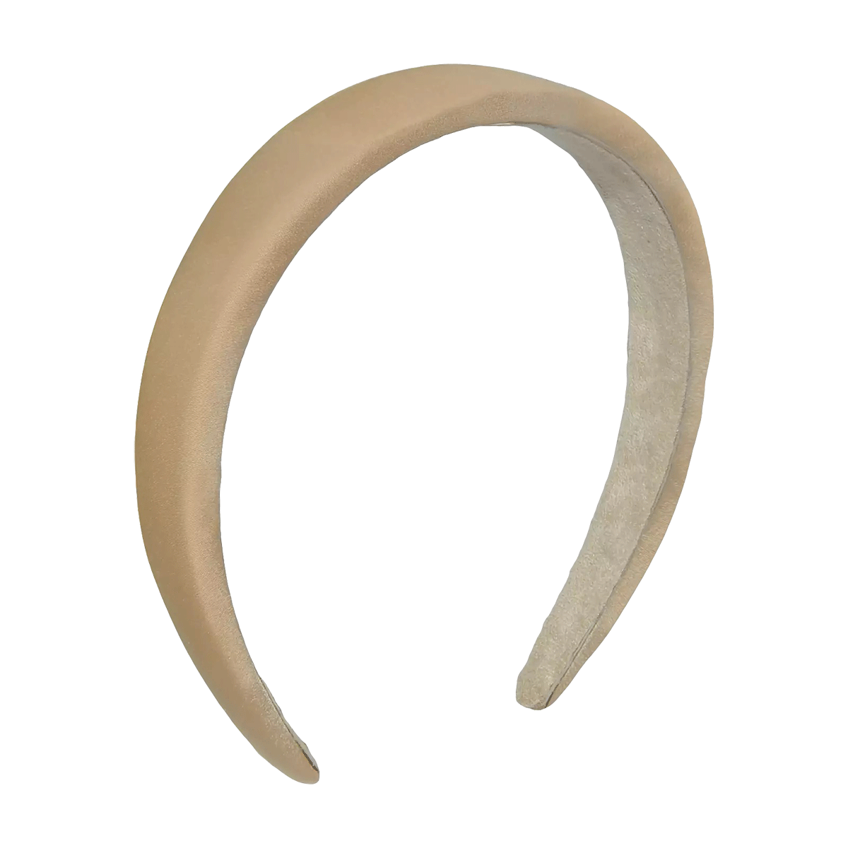 Annica Vallin Liz Beige