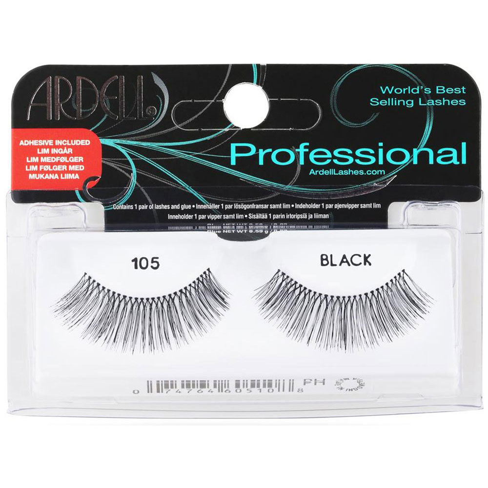 Ardell Frans 105