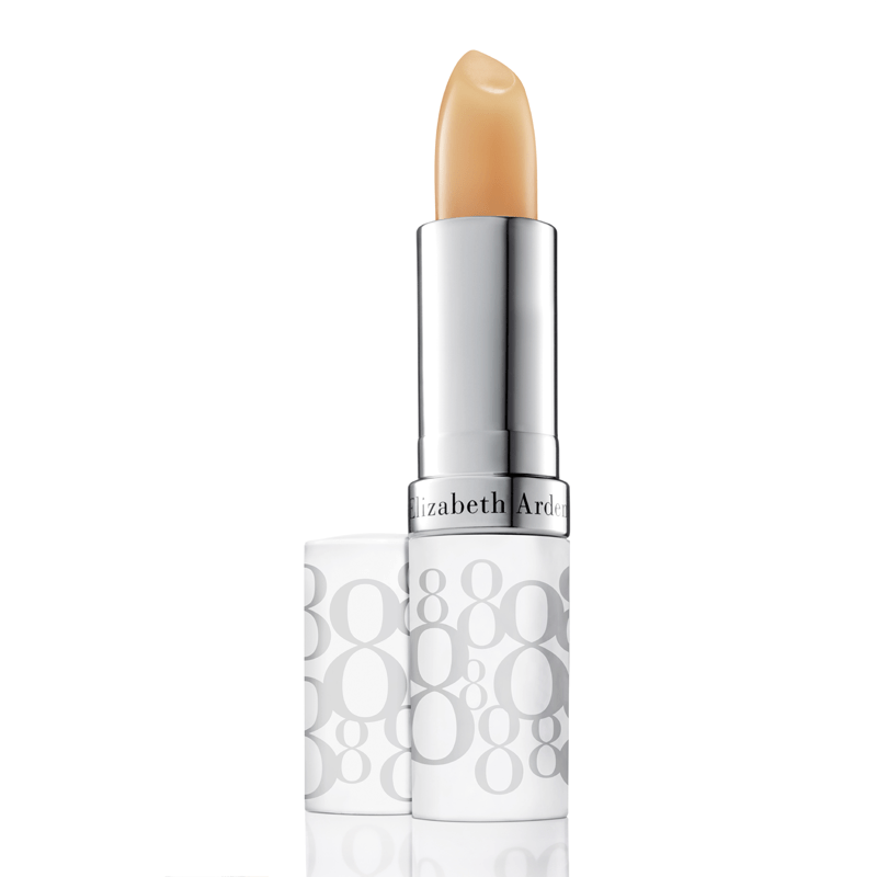 Elizabeth Arden Eight Hour Lip Protectant Stick SPF15 3.7g