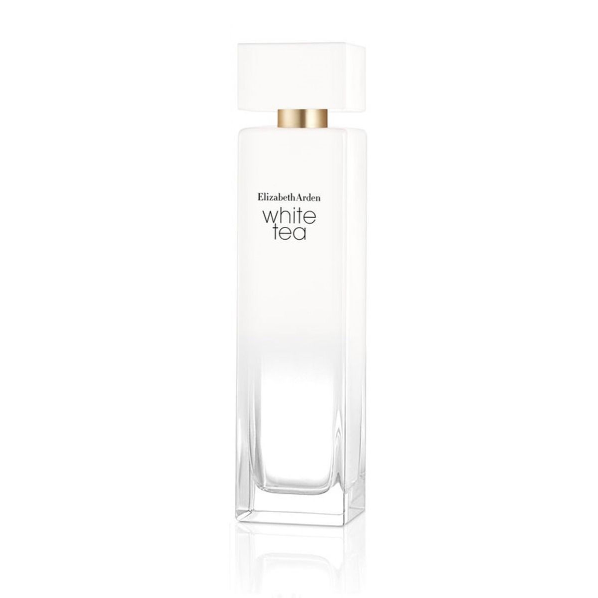 Elizabeth Arden White Tea Edt 100ml
