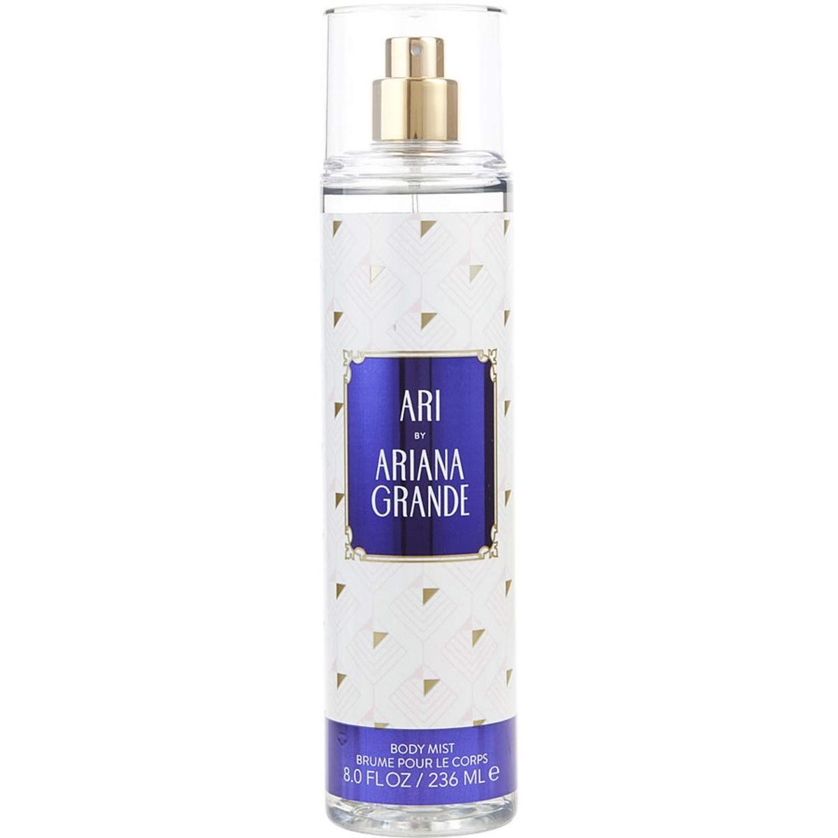 Ariana Grande Ari Body Mist 236ml