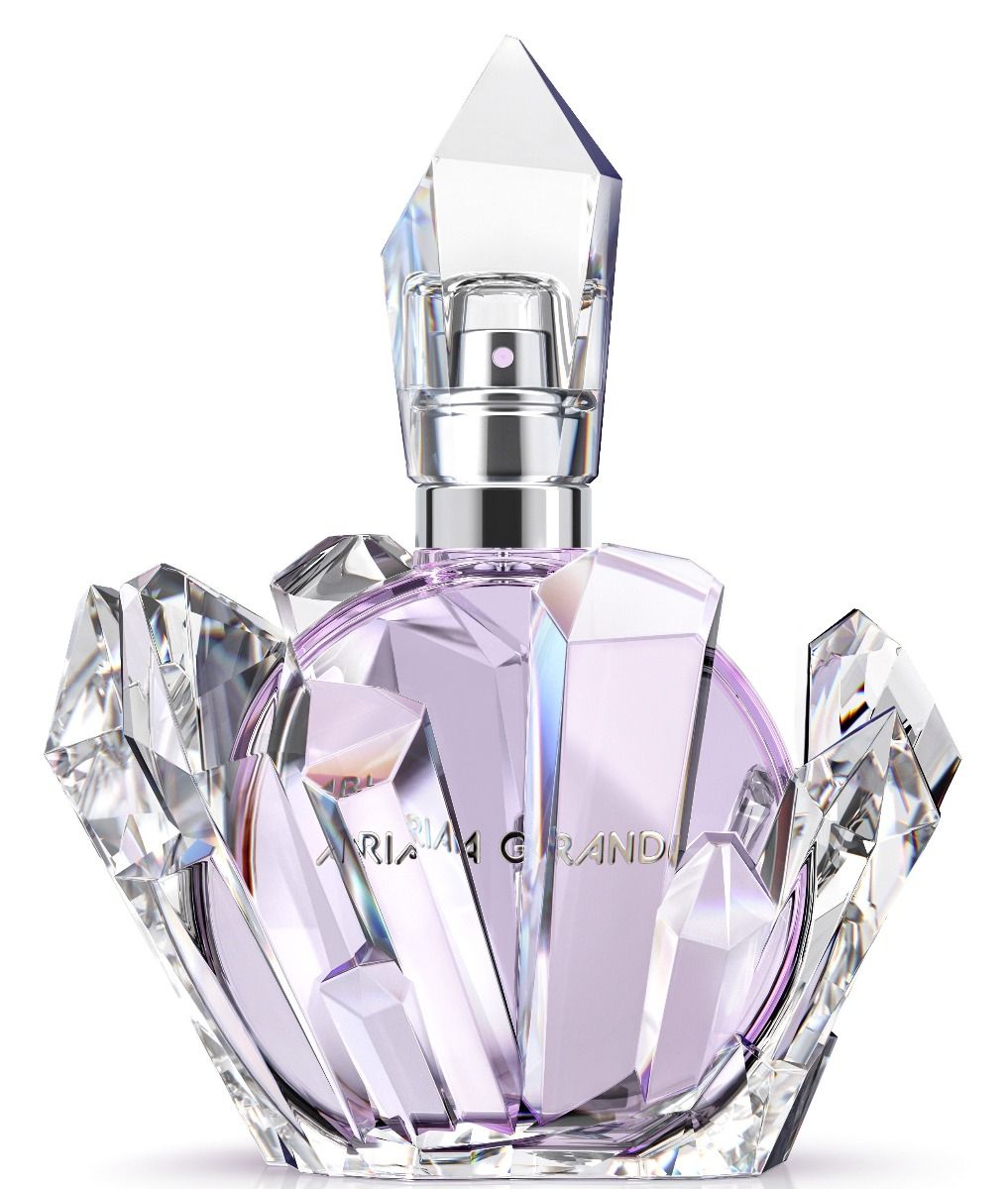 Ariana Grande R.E.M Edp 30ml