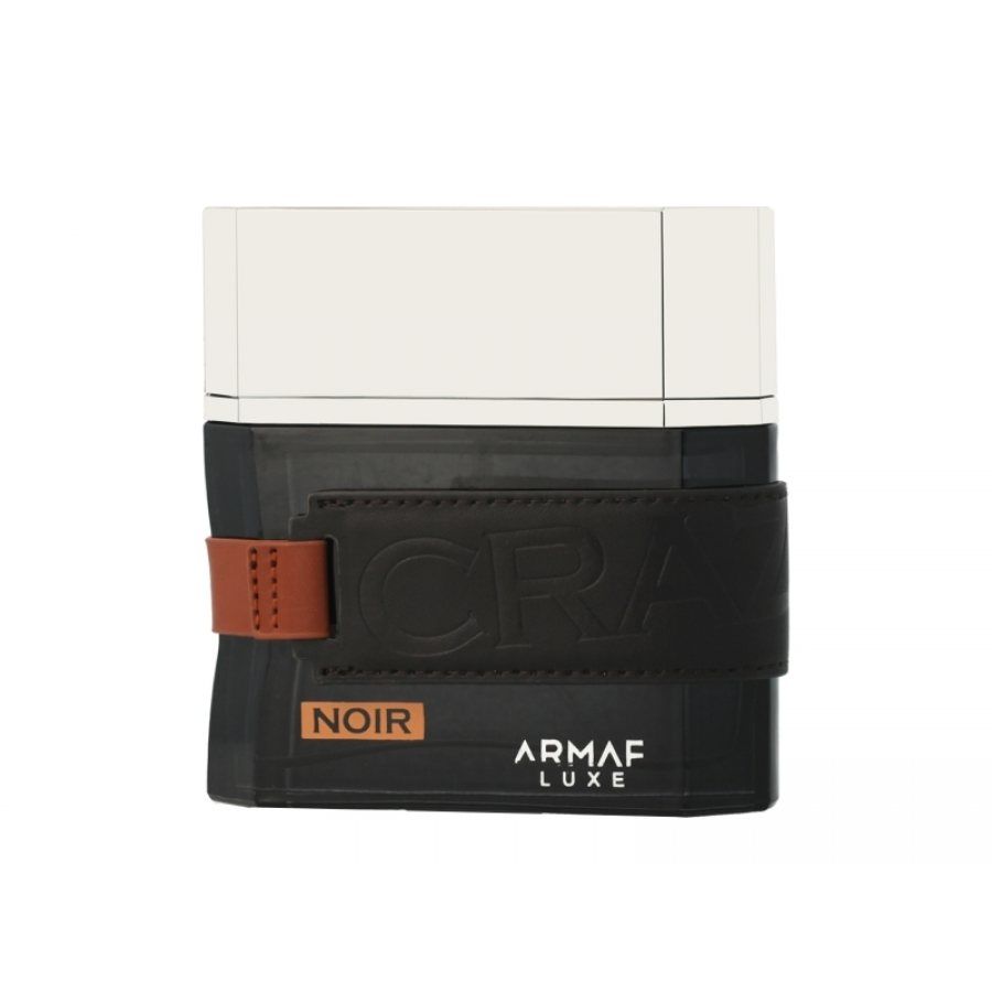 Armaf Craze Noir For Men Edp 100ml