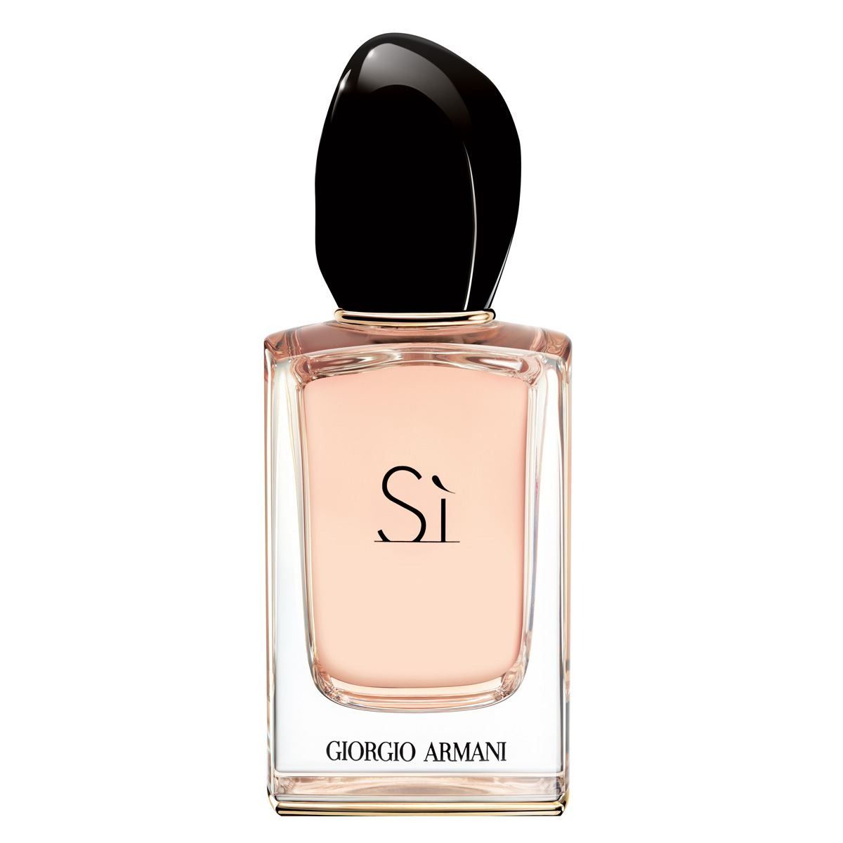 Giorgio Armani Si Edp 100ml