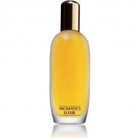 Clinique Aromatics Elixir Edp 100ml