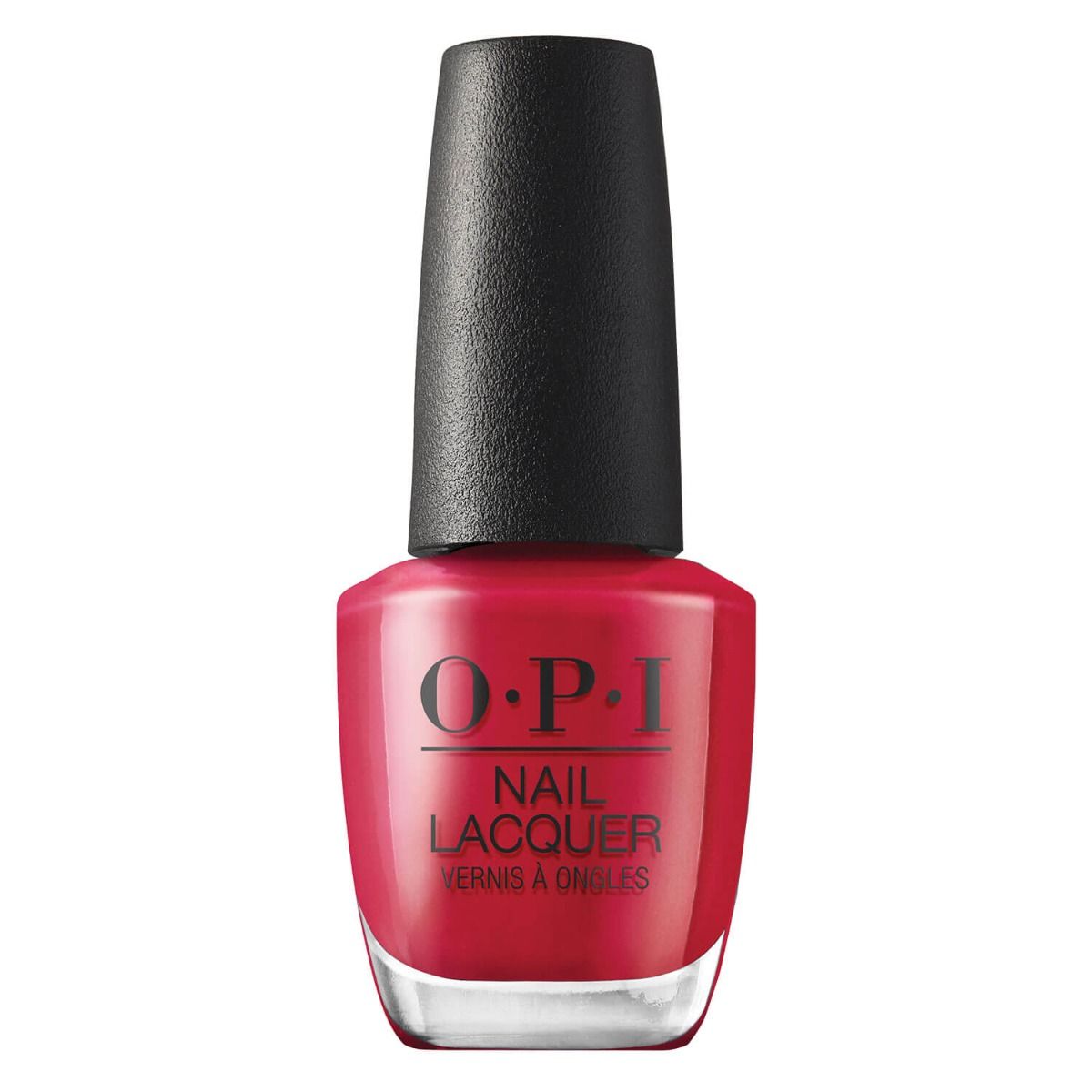 OPI Nail Lacquer Art Walk In Suzi's Shoes 3.75ml