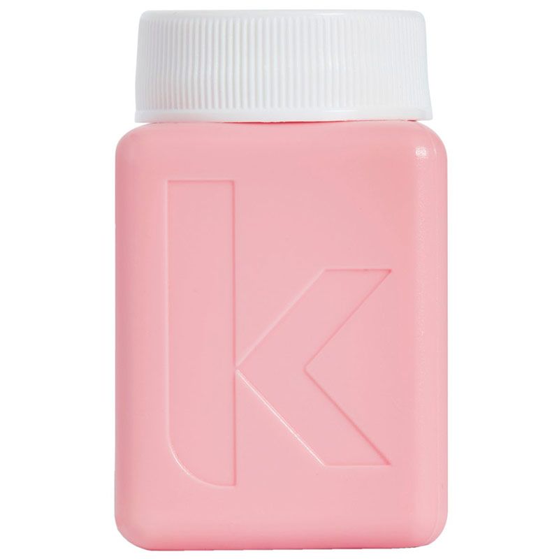Kevin Murphy Plumping Rinse 40ml