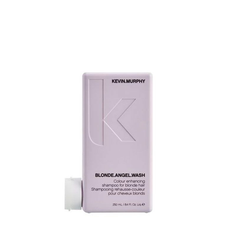 Kevin Murphy Blonde Angel Wash 250ml