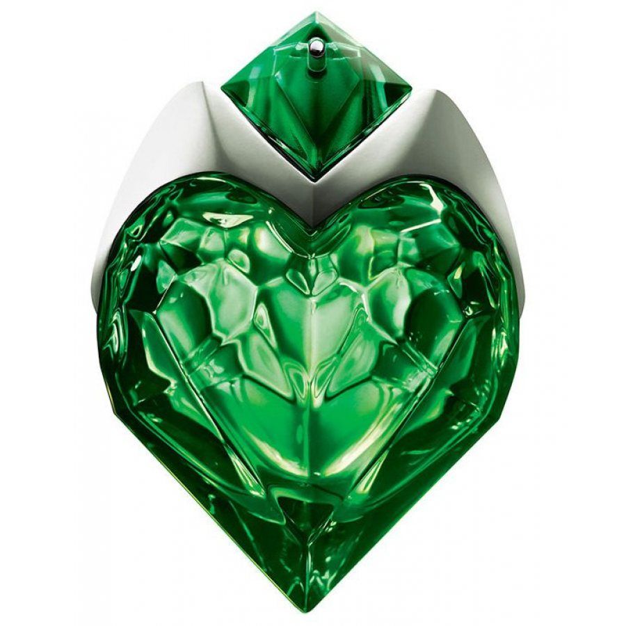 Thierry Mugler Aura Edp 50ml