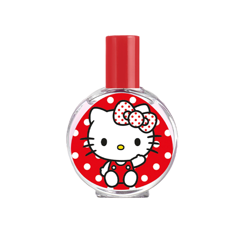 Hello Kitty Edt 30ml