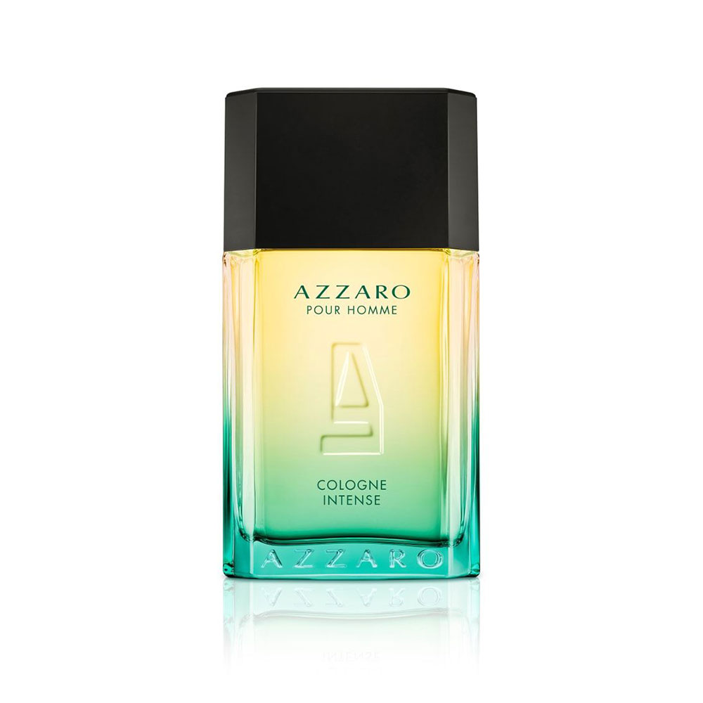 Azzaro Wanted Girl Tonic Edt 30ml