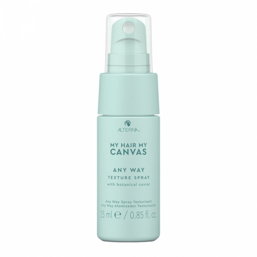 Alterna My Hair My Canvas - Any Way Texture Spray 25ml