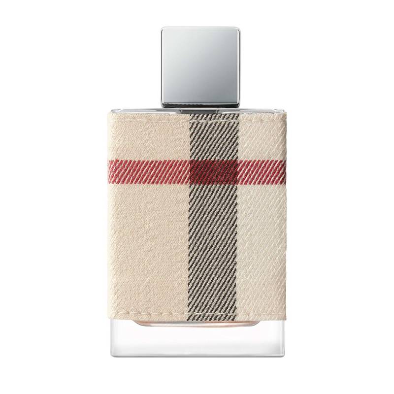 Burberry London Women Edp 100ml