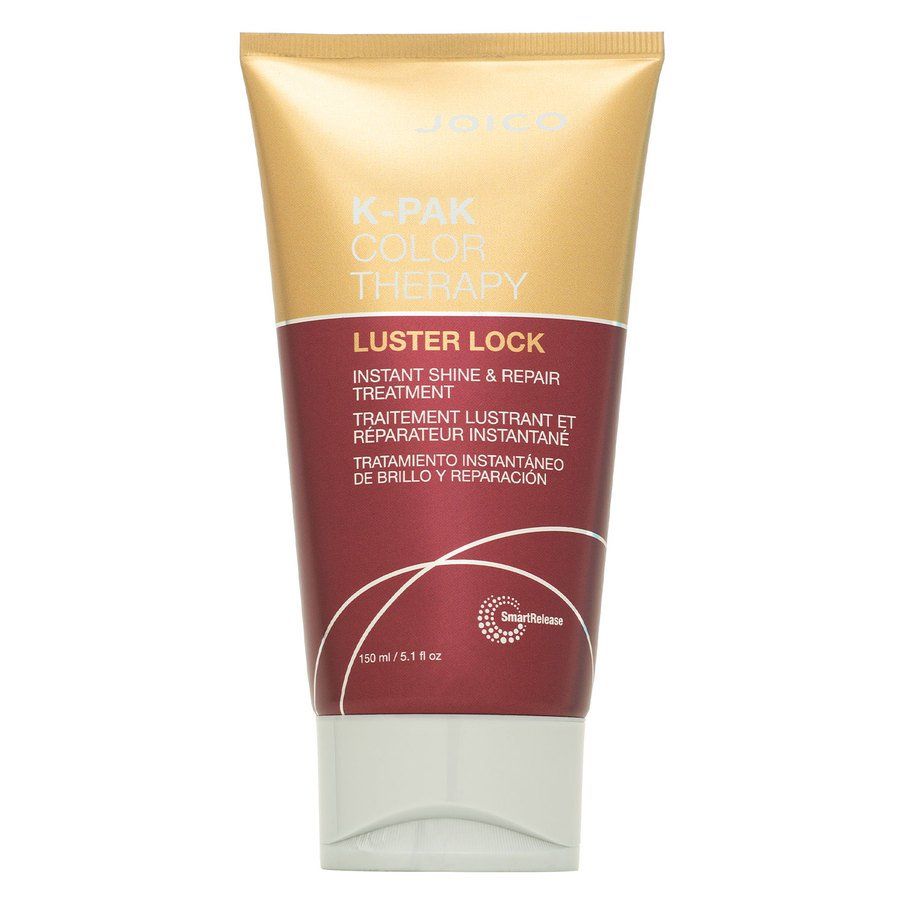Joico K-Pak Color Therapy Luster Lock 150 ml