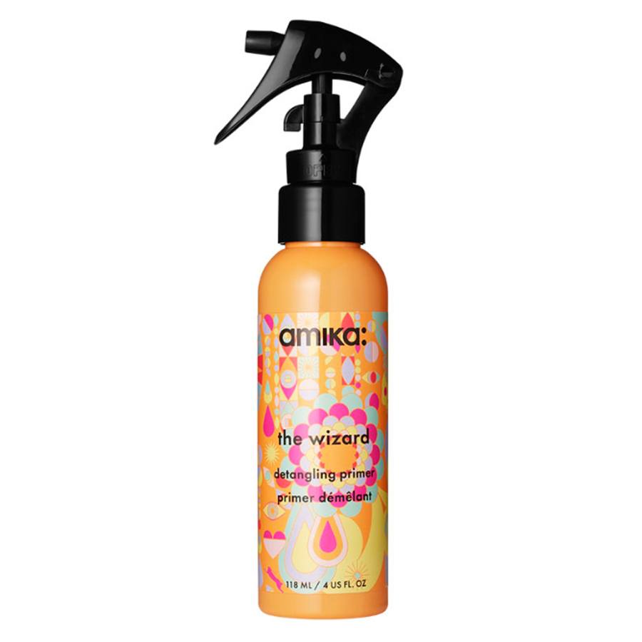 Amika The Wizard Detangling Primer 118ml