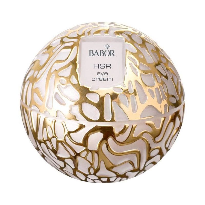 Babor HSR Lifting Eye Cream