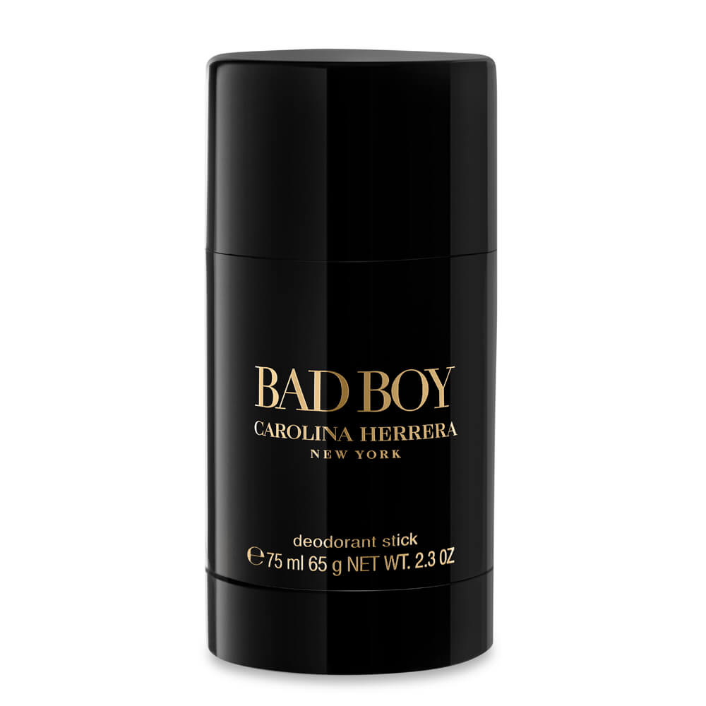 Carolina Herrera Bad Boy Deo Stick 75ml
