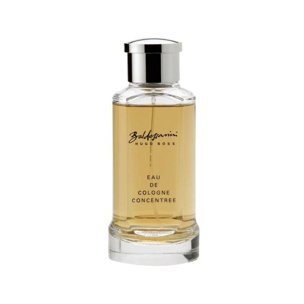 Baldessarini Concentree Edc 75ml