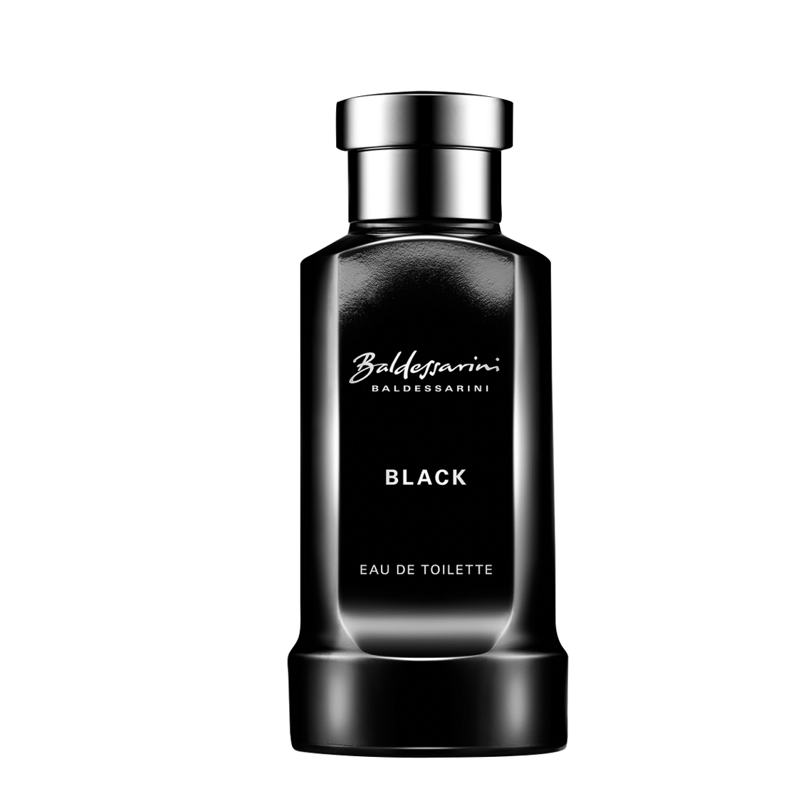 Baldessarini Black Edt 50ml