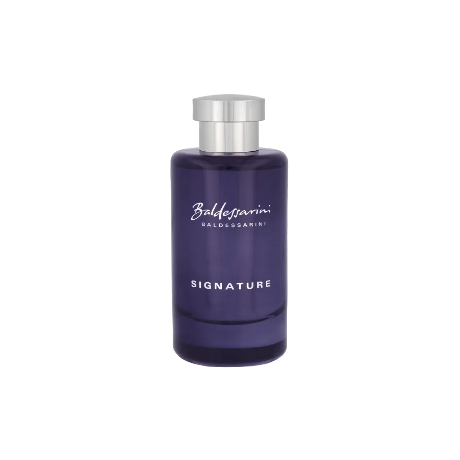 Baldessarini Signature Edt 90ml