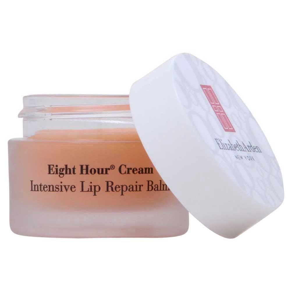 Elizabeth Arden Eight Hour Cream Intensive Lip Repair Balm 11.6ml