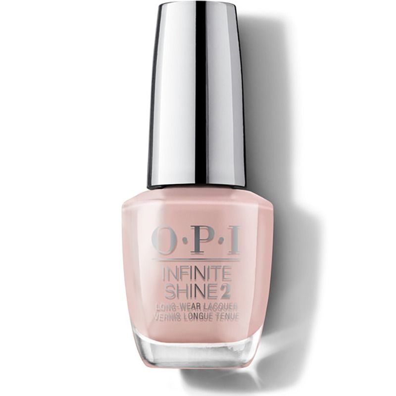 OPI Infinite Shine Bare my soul 15ml