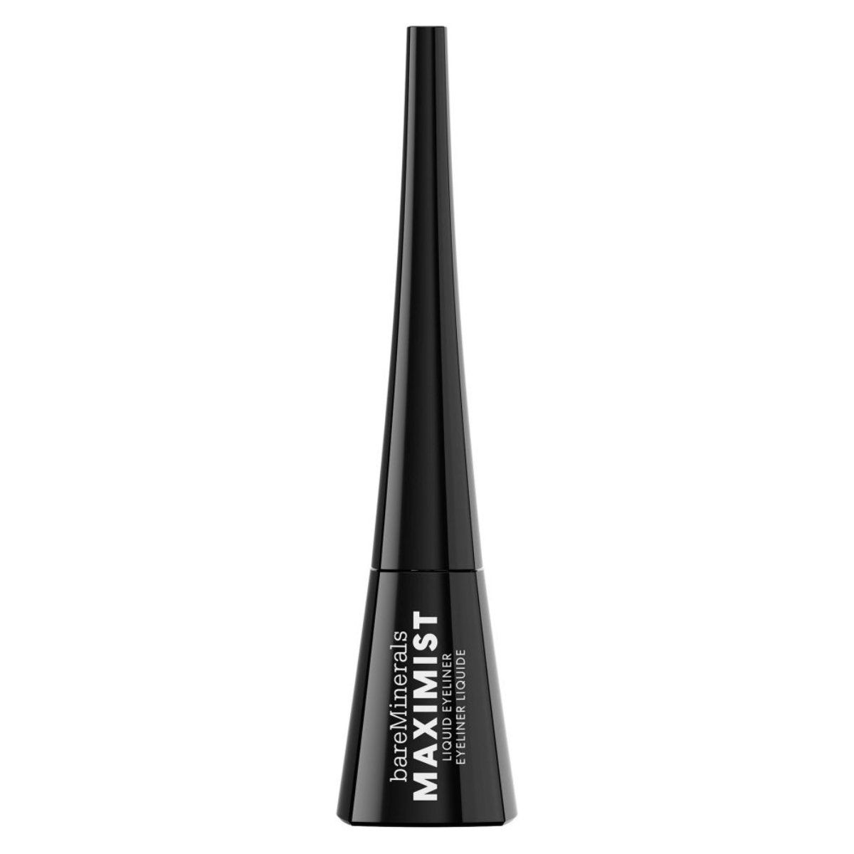 bareMinerals Maximist Liquid Eyeliner 4ml