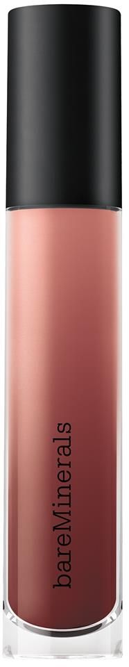 bareMinerals Gen Nude Matte Liquid Lipcolor Scandal