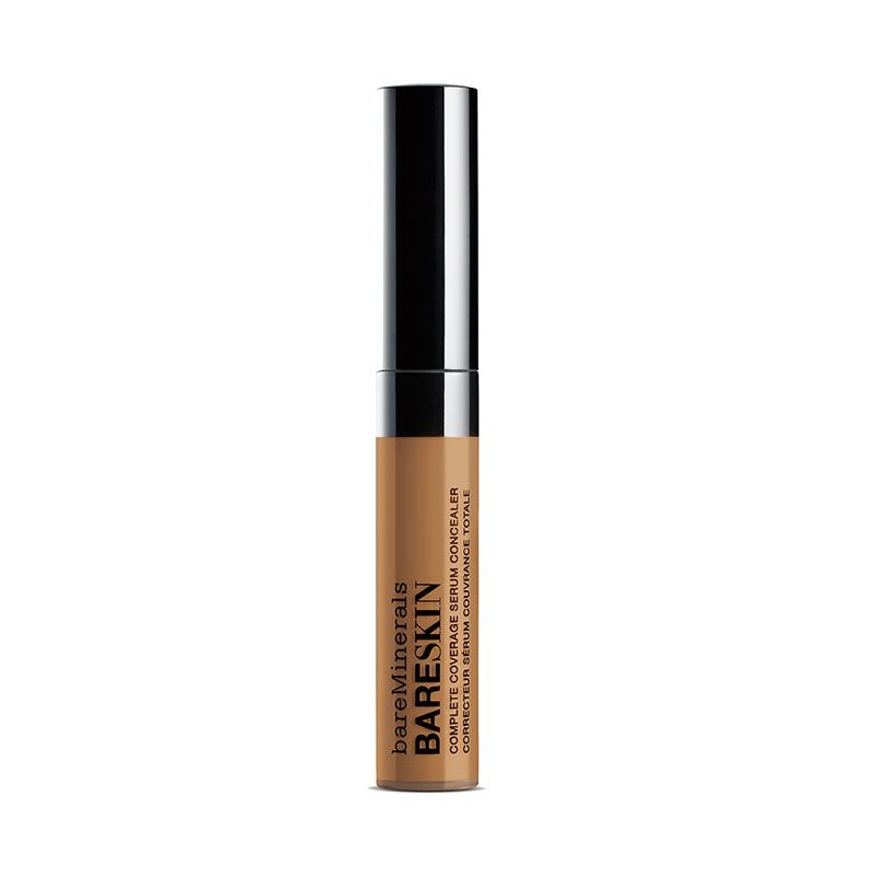 bareMinerals bareSkin Serum Concealer Dark to Deep