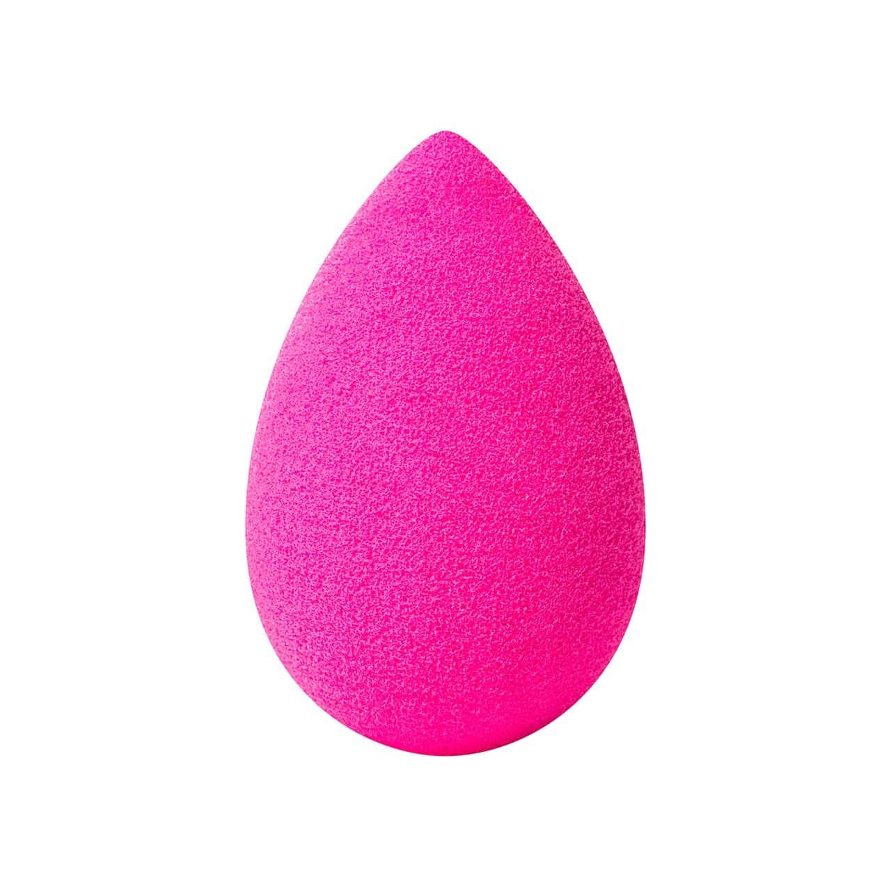 BeautyBlender Original Pink