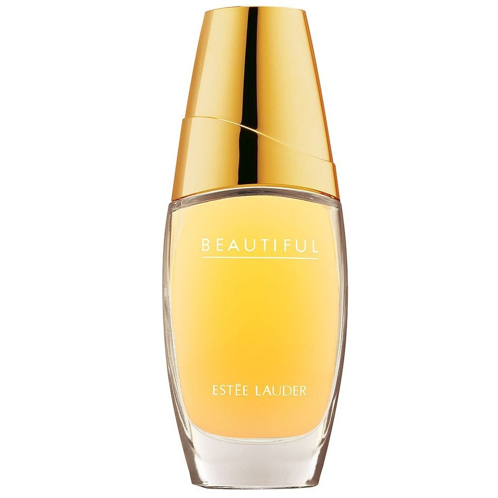 Estée Lauder Beautiful Edp 75ml