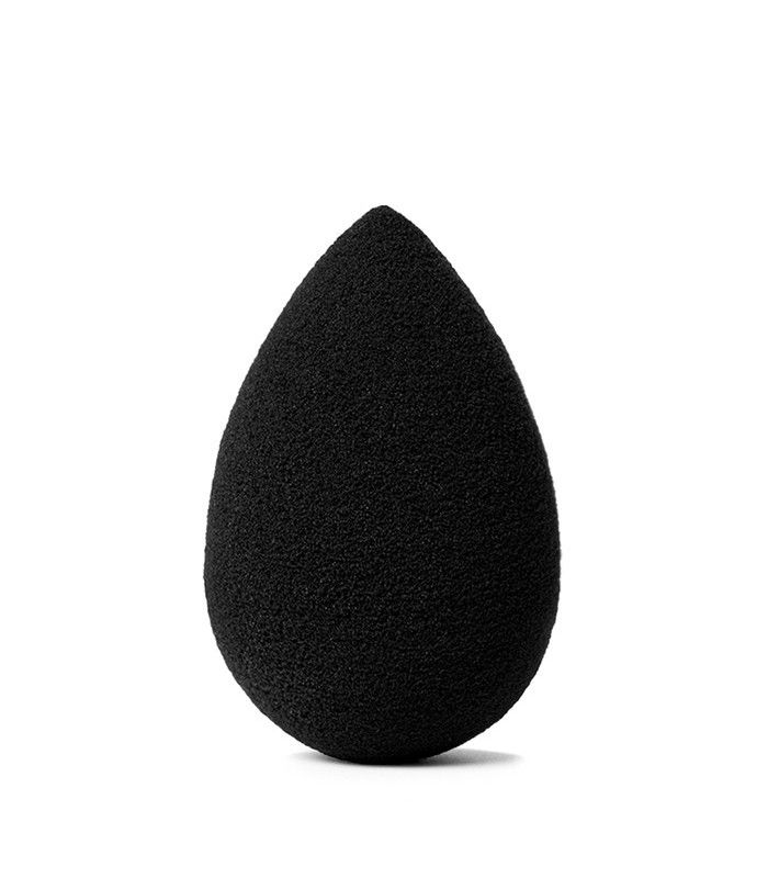 BeautyBlender Pro Black