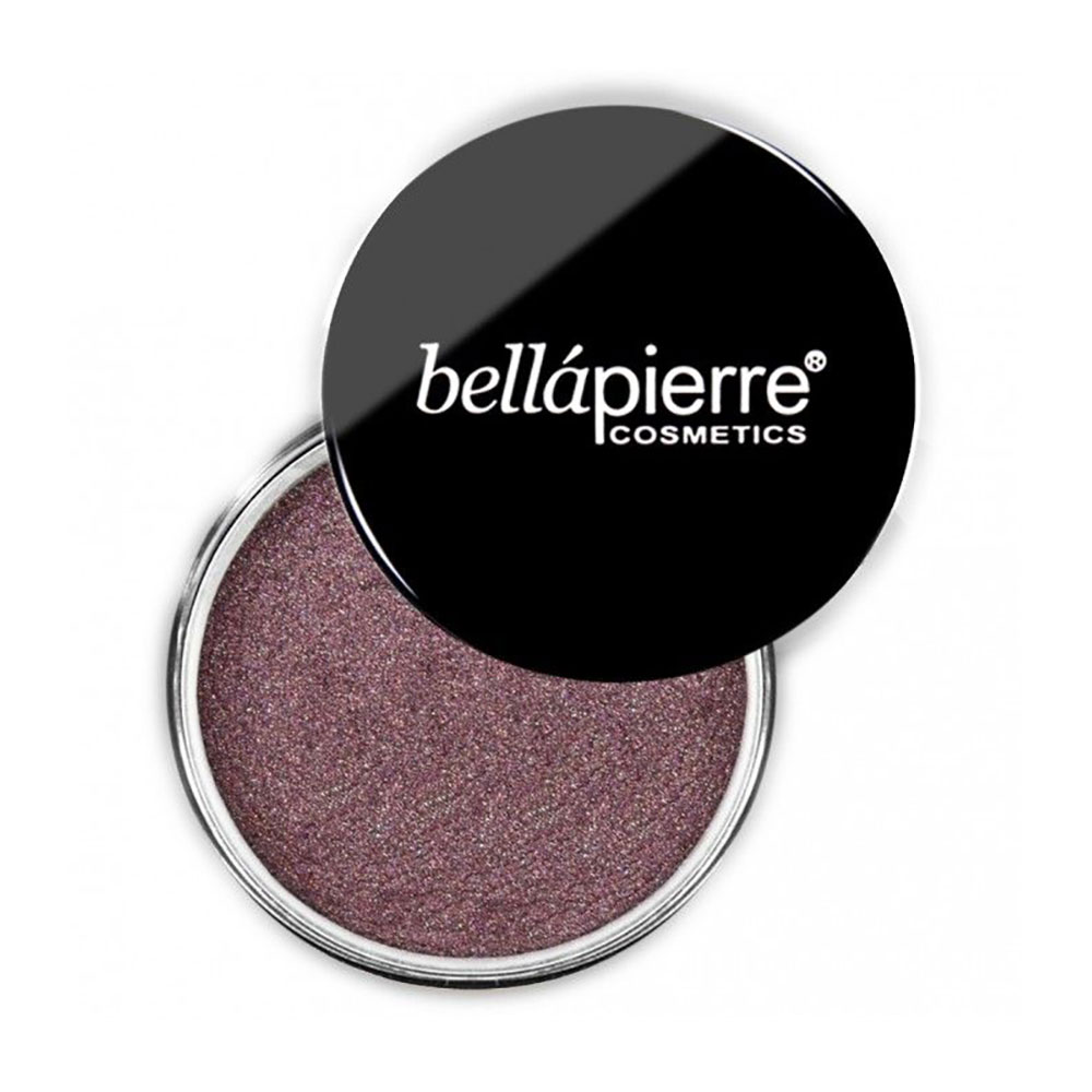Bellapierre Shimmer Powder 049 Calm 2.35g