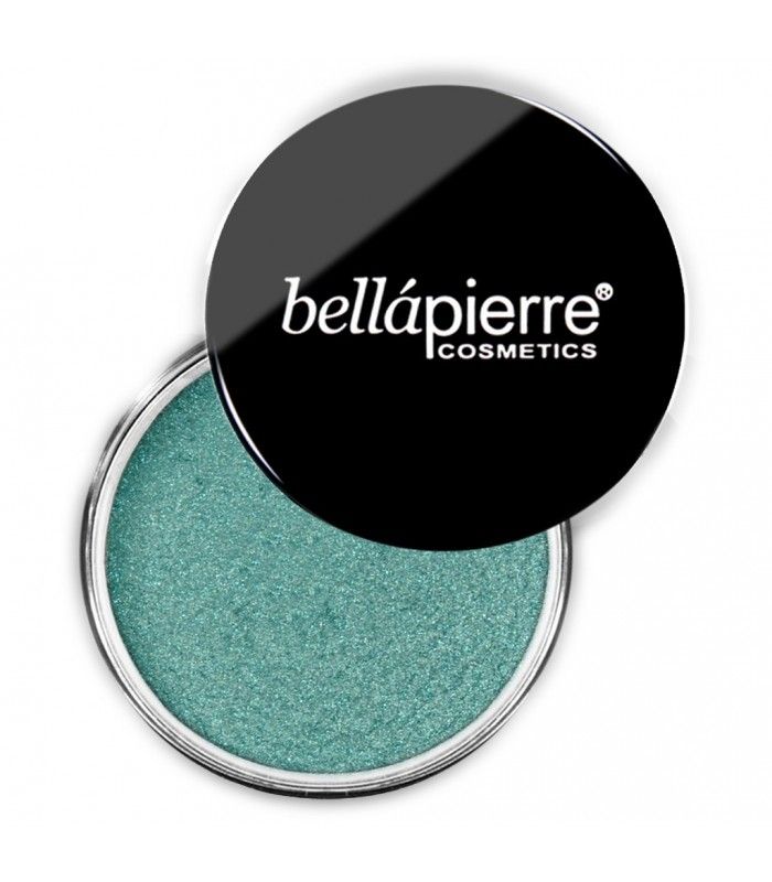 Bellapierre Shimmer Powder 065 Tropic 2.35g