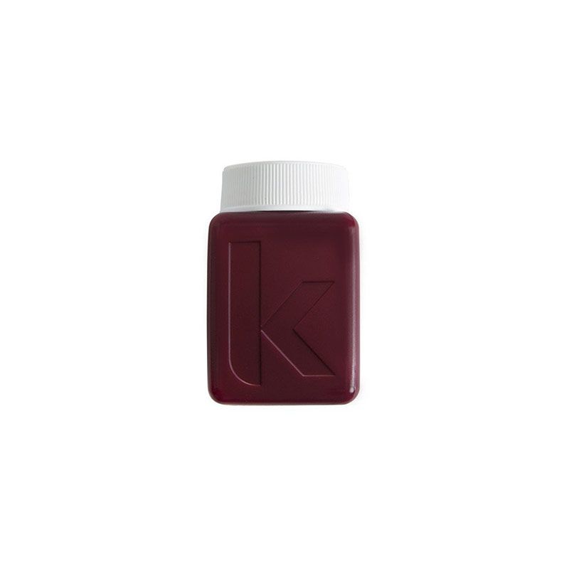 Kevin Murphy Young Again Wash 40ml